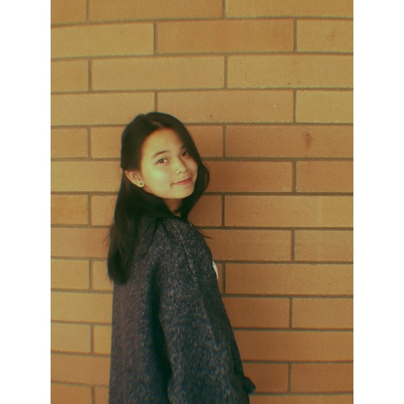 Meet your Posher, Nguyen - Picture 1 of 1